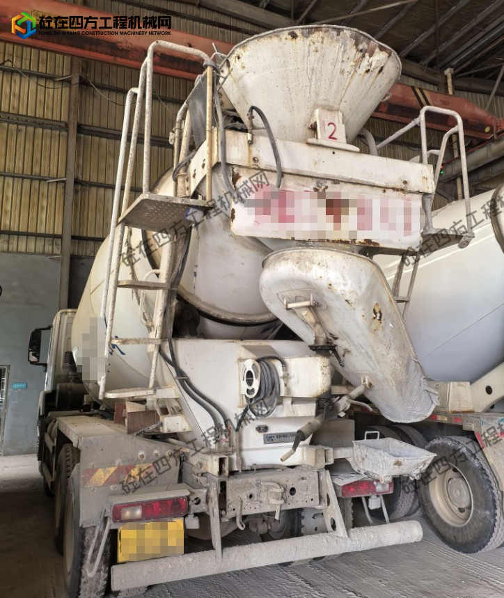 https://images.tongzsf.com/tong/truck_machine/20260625/16a3c9a804b80a.png