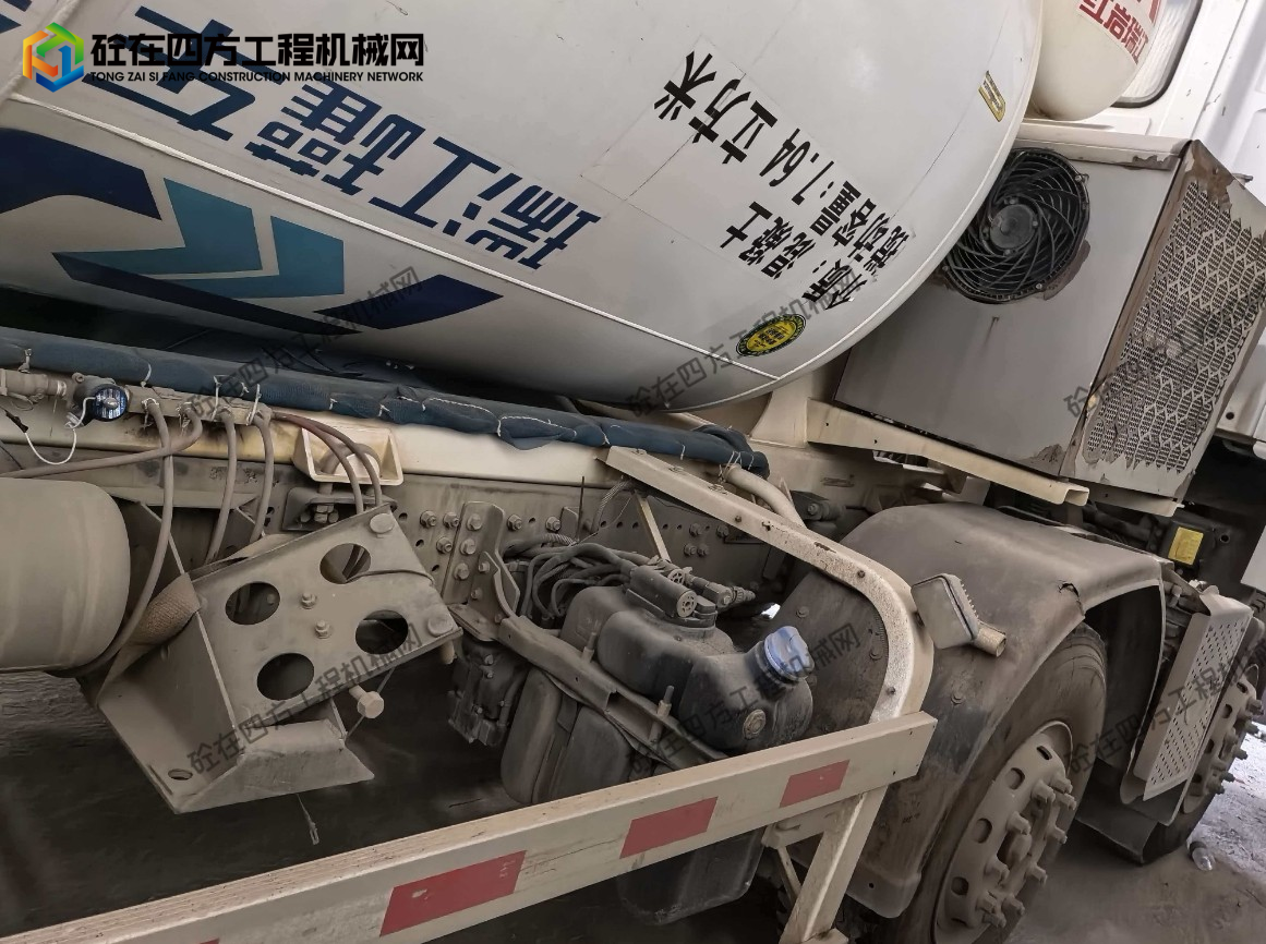 https://images.tongzsf.com/tong/truck_machine/20260625/16a3c9ab21c426.png