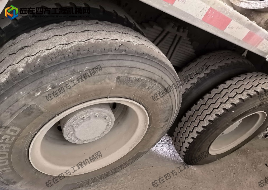 https://images.tongzsf.com/tong/truck_machine/20260625/16a3c9acc94c73.png