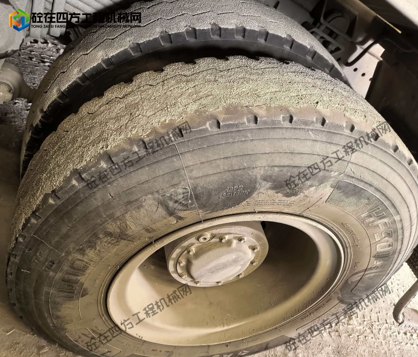 https://images.tongzsf.com/tong/truck_machine/20260625/16a3c9ad2a9fca.png