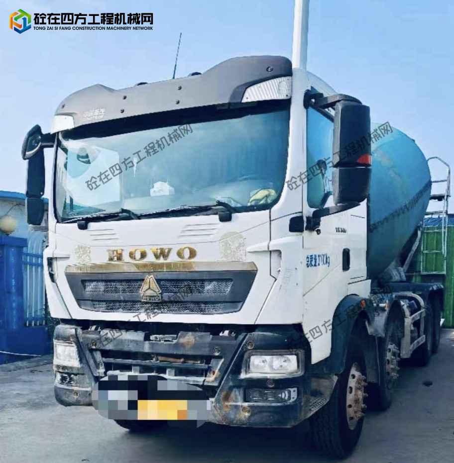 https://images.tongzsf.com/tong/truck_machine/20260625/16a3cba5dacf70.jpg