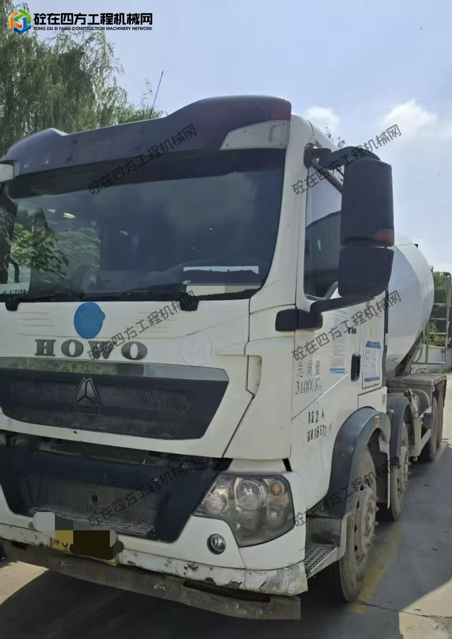 https://images.tongzsf.com/tong/truck_machine/20260625/16a3cbfa1b41b6.jpg