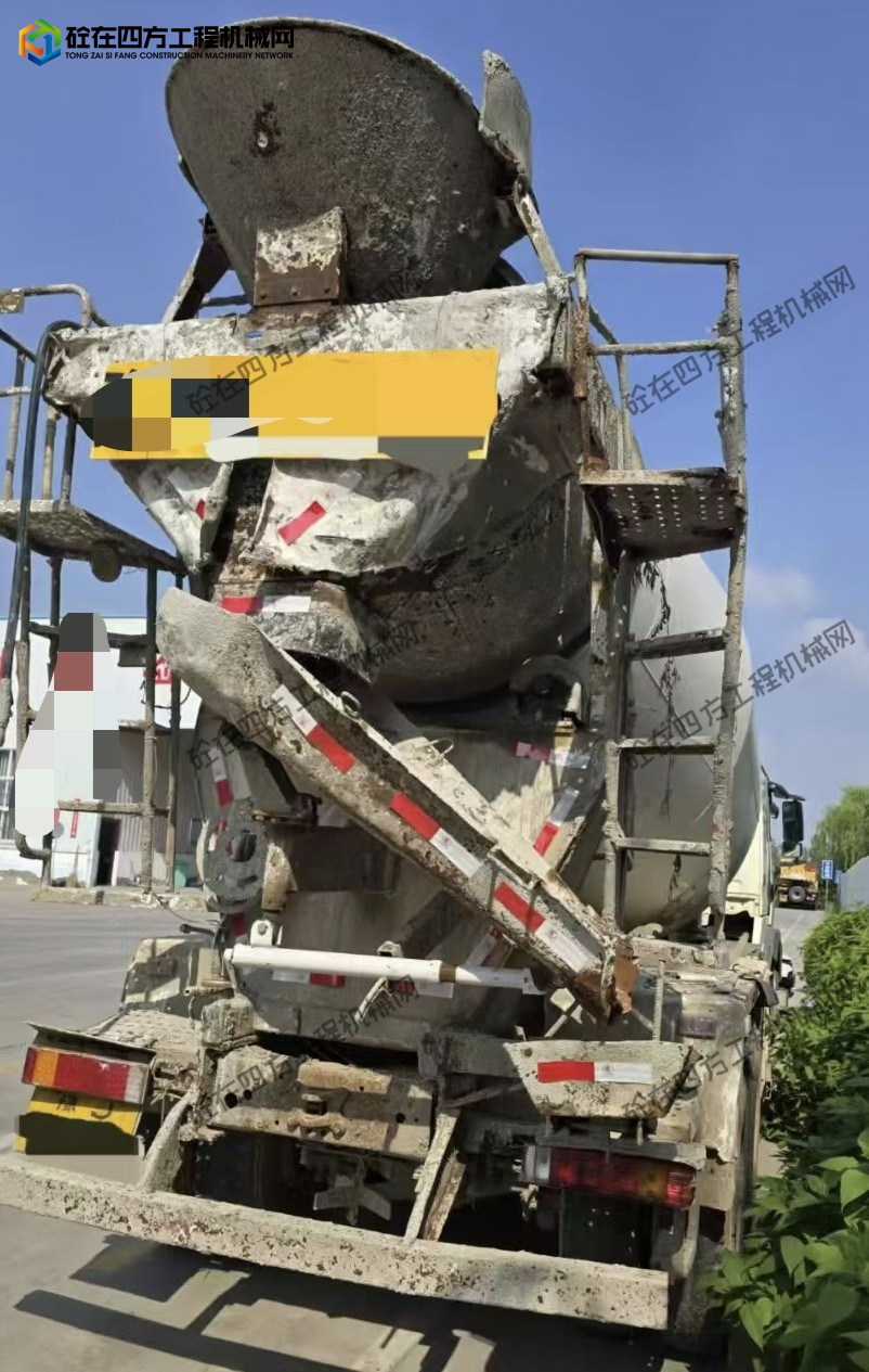 https://images.tongzsf.com/tong/truck_machine/20260625/16a3cbfa6e9581.jpg