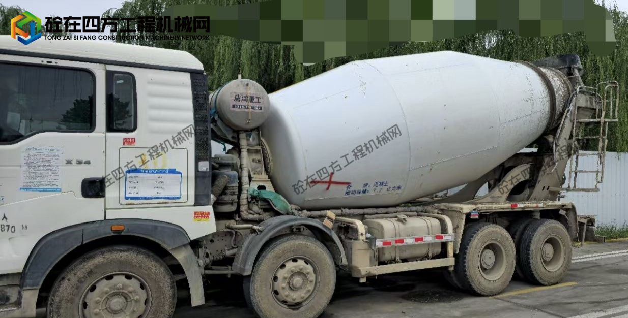 https://images.tongzsf.com/tong/truck_machine/20260625/16a3cbfa9d4bb1.jpg