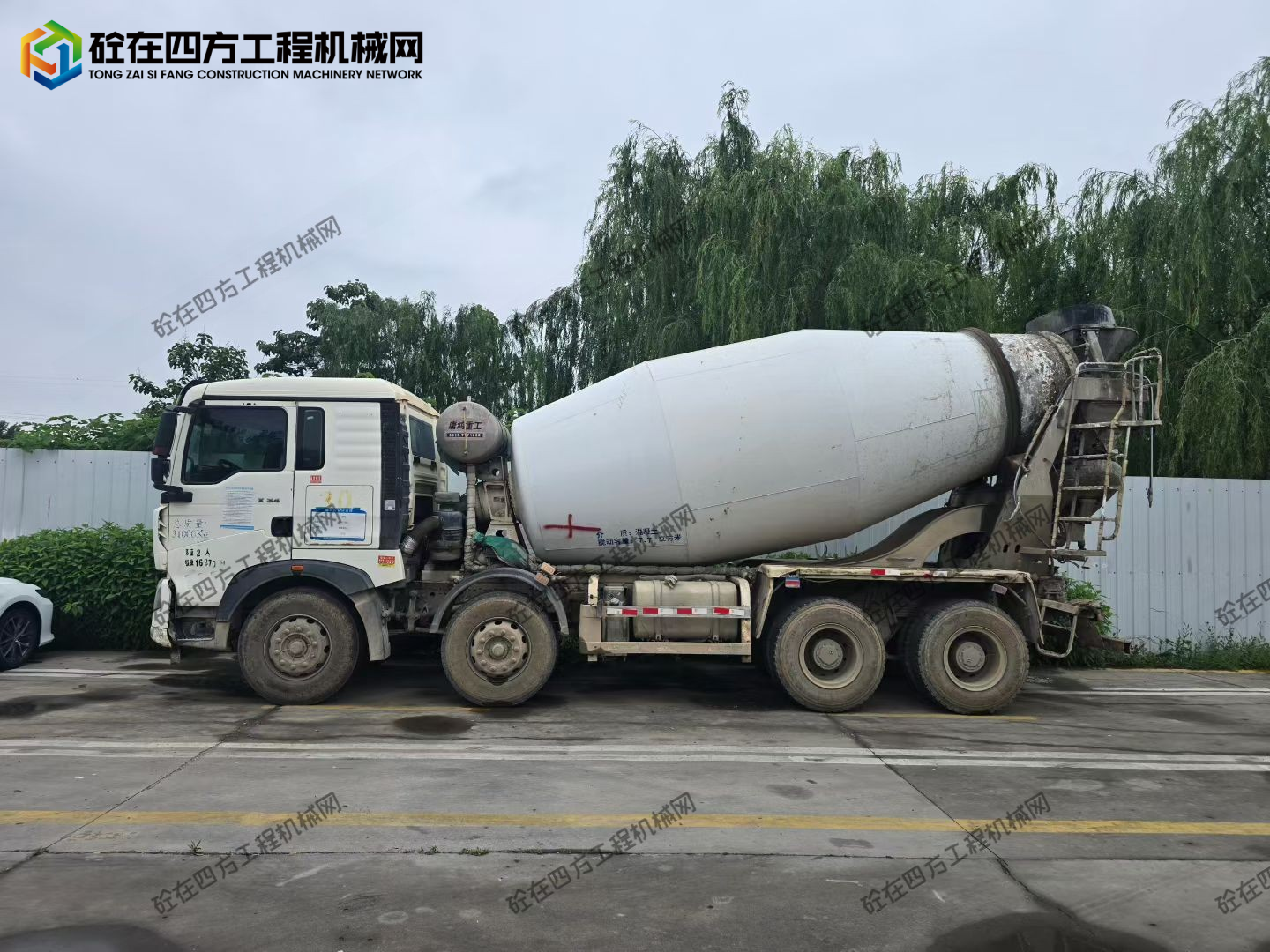 https://images.tongzsf.com/tong/truck_machine/20260625/16a3cbfac00d0b.jpg