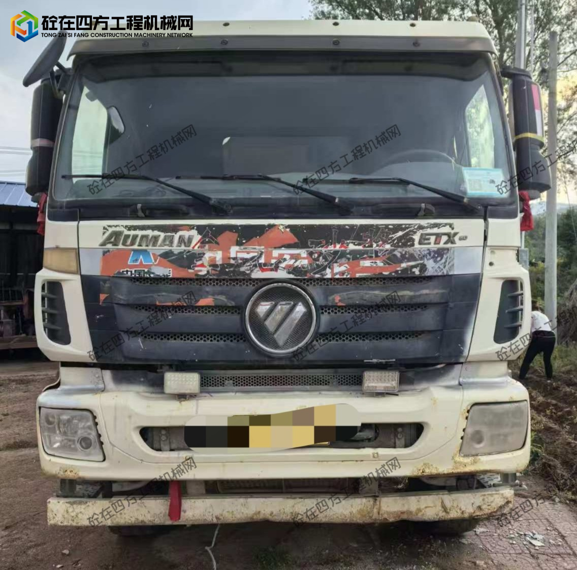 https://images.tongzsf.com/tong/truck_machine/20260625/16a3cc15467b80.jpg