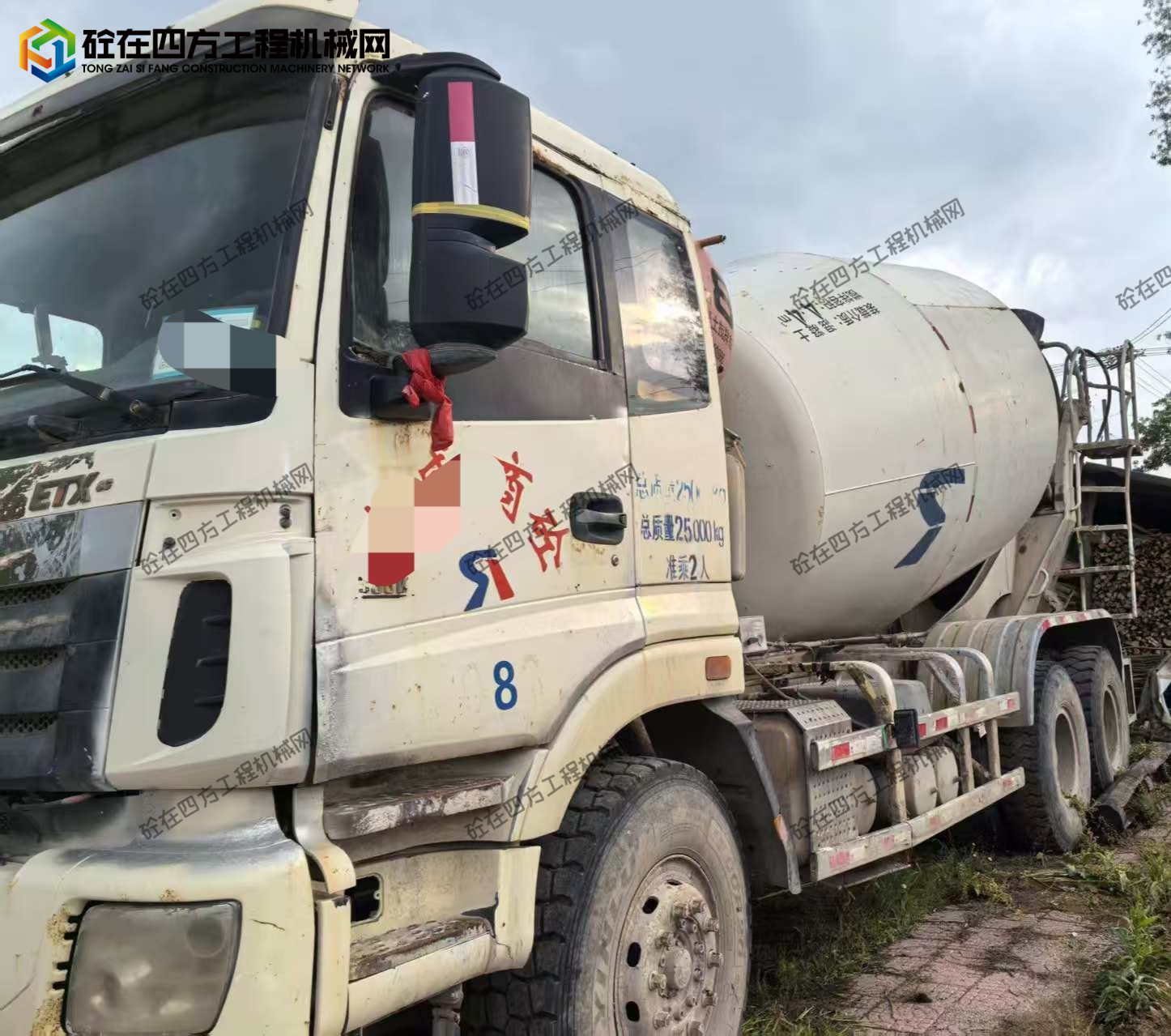 https://images.tongzsf.com/tong/truck_machine/20260625/16a3cc156852f6.jpg