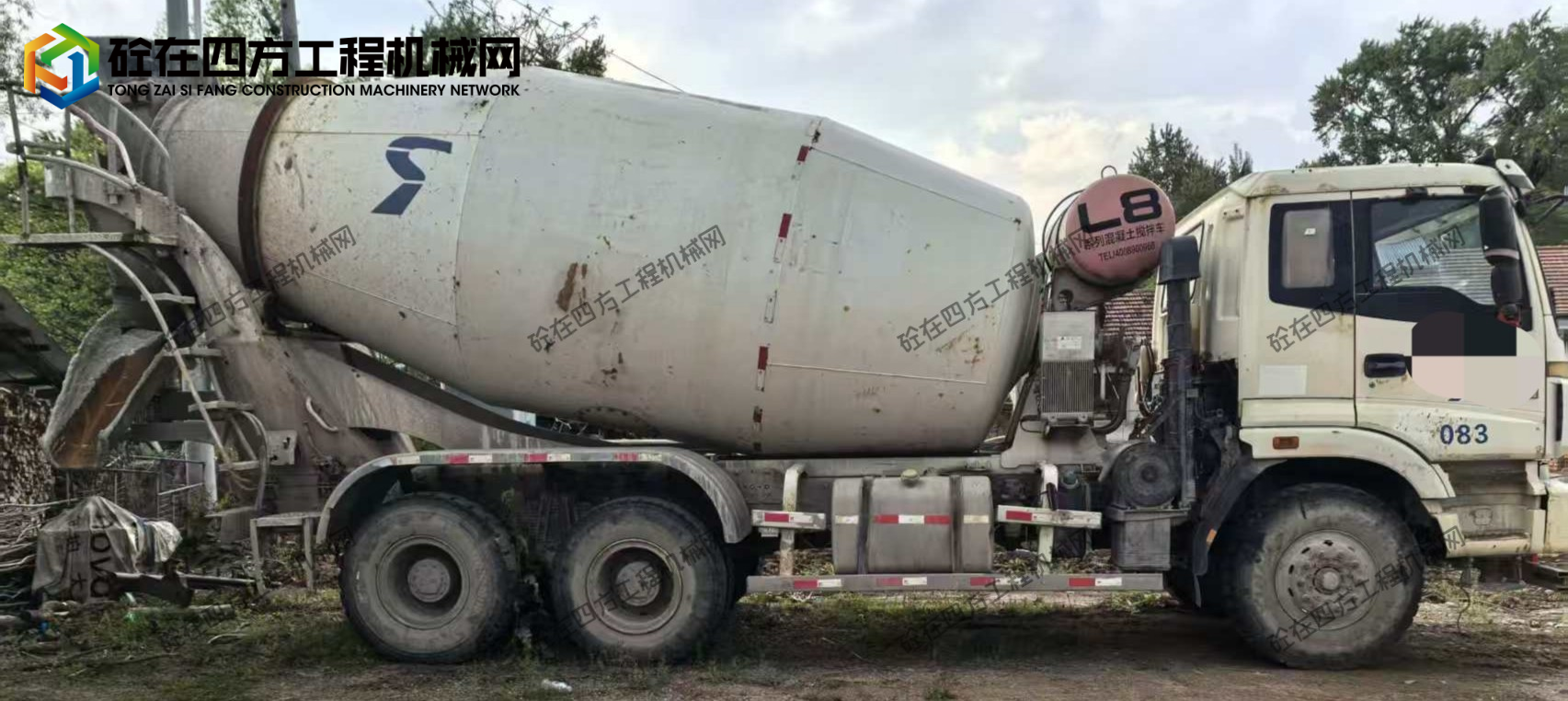 https://images.tongzsf.com/tong/truck_machine/20260625/16a3cc15a3bb93.jpg