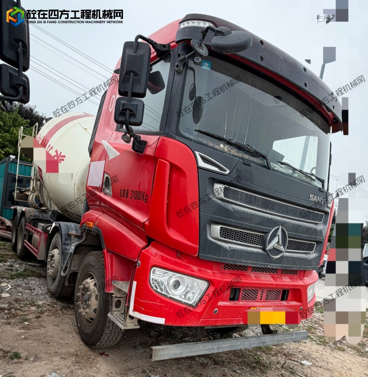 https://images.tongzsf.com/tong/truck_machine/20260625/16a3cce04adfbb.jpg