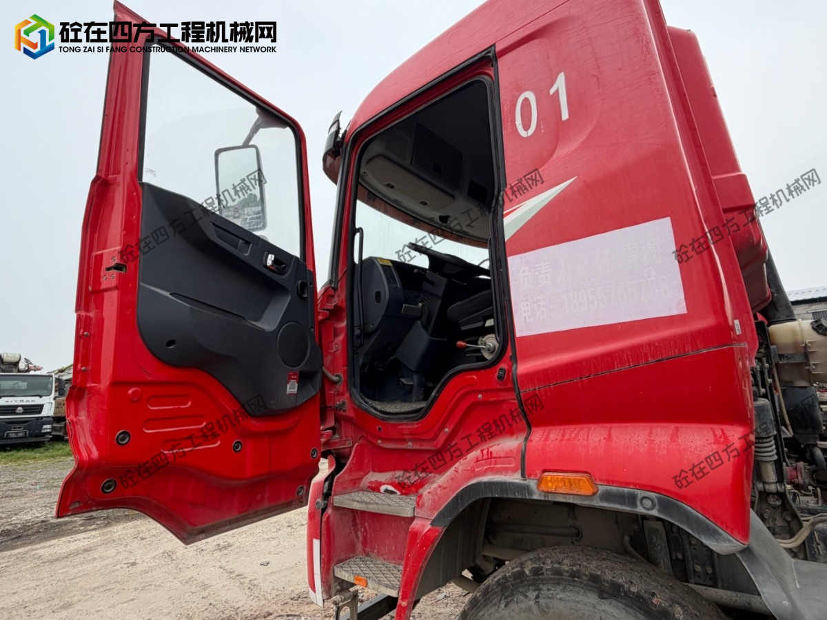 https://images.tongzsf.com/tong/truck_machine/20260625/16a3cce082c5c1.jpg