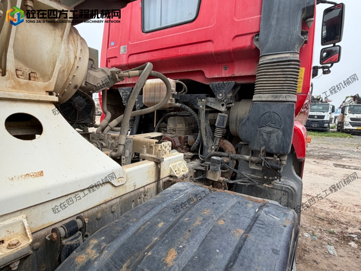 https://images.tongzsf.com/tong/truck_machine/20260625/16a3cce0ad924e.jpg