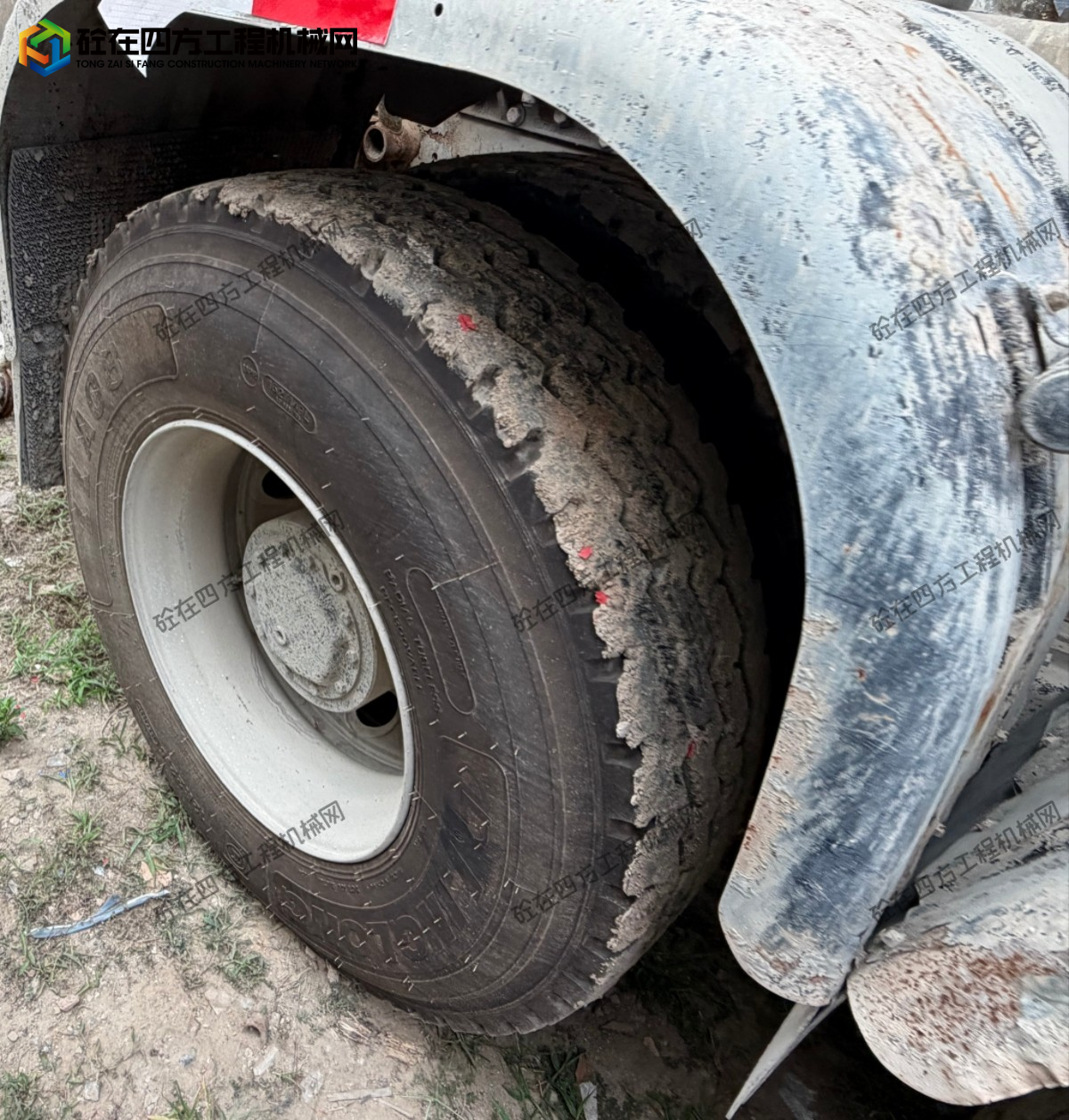 https://images.tongzsf.com/tong/truck_machine/20260625/16a3cce0e6887b.jpg