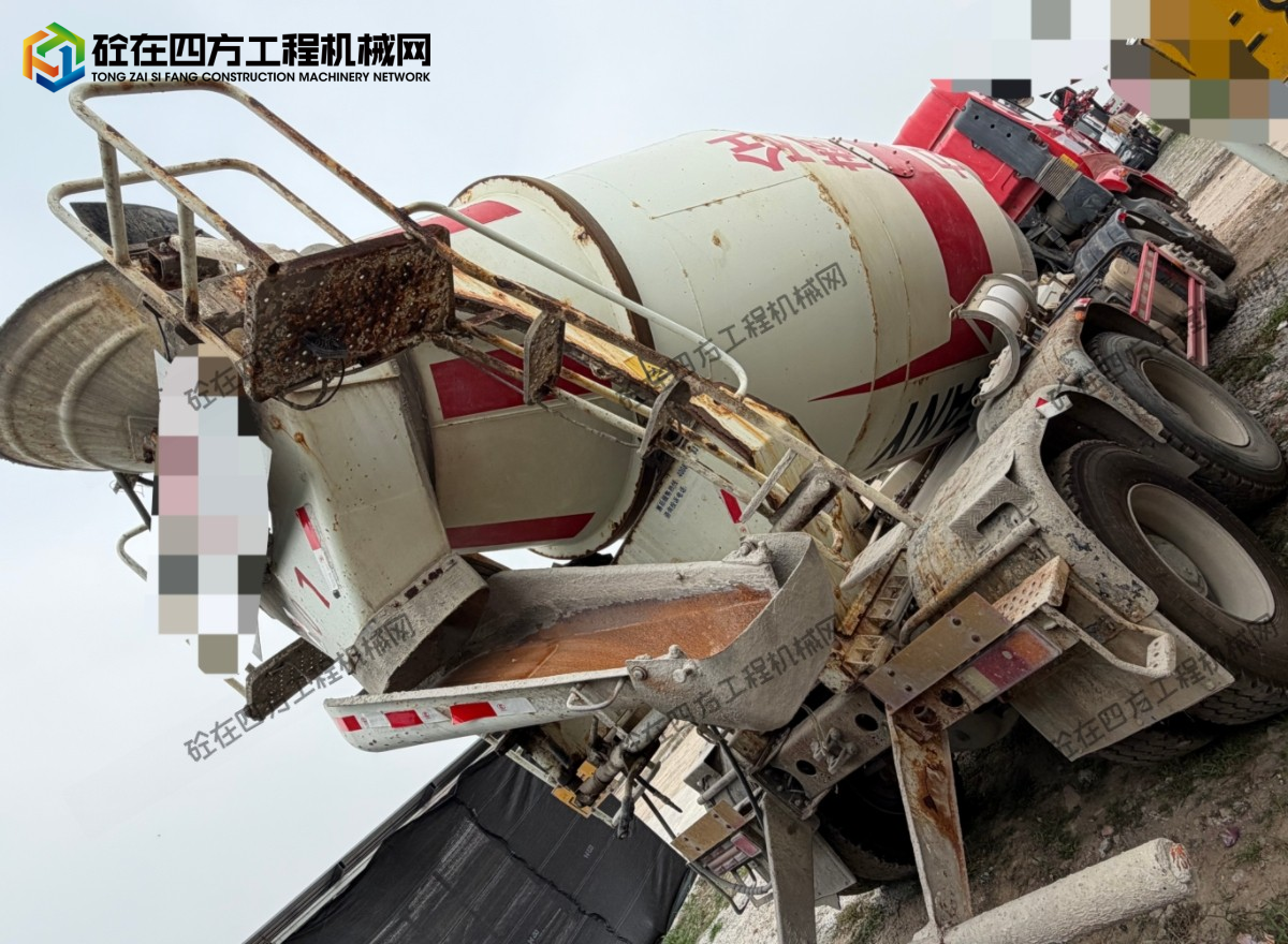 https://images.tongzsf.com/tong/truck_machine/20260625/16a3cce123b317.jpg