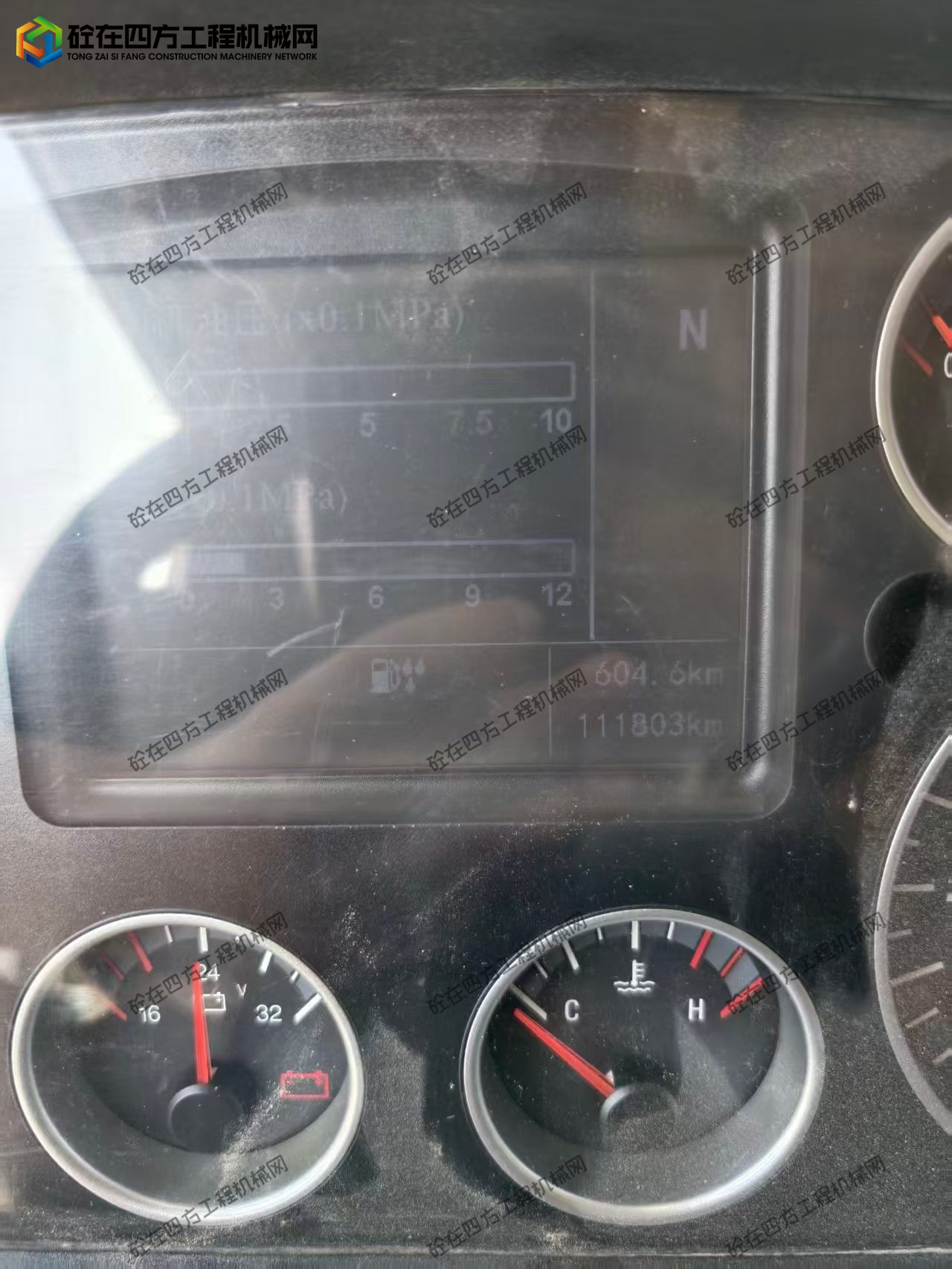https://images.tongzsf.com/tong/truck_machine/20260625/16a3cce154c345.jpg