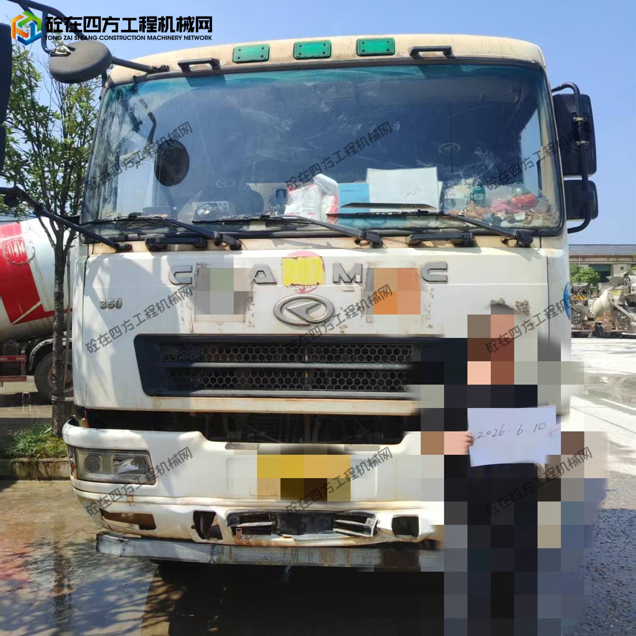 https://images.tongzsf.com/tong/truck_machine/20260625/16a3cd073e5d4c.jpg