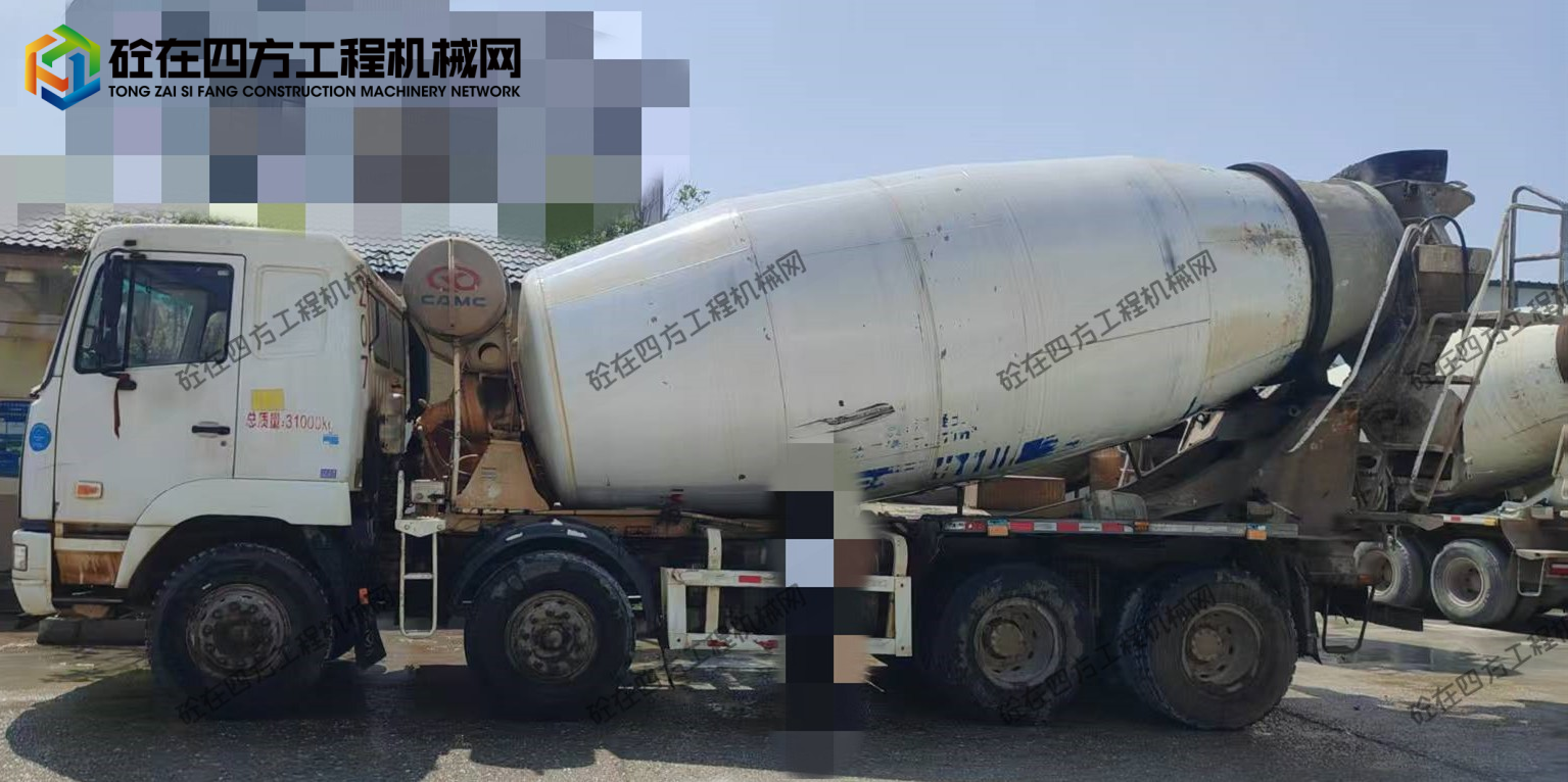 https://images.tongzsf.com/tong/truck_machine/20260625/16a3cd07c6d277.jpg