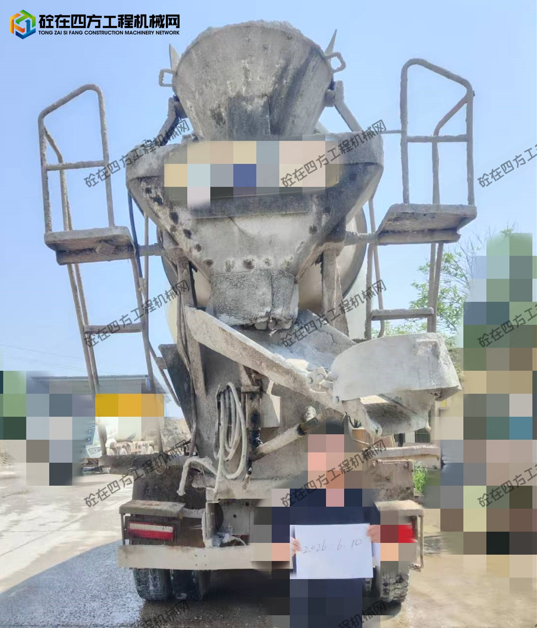 https://images.tongzsf.com/tong/truck_machine/20260625/16a3cd0aebb424.jpg