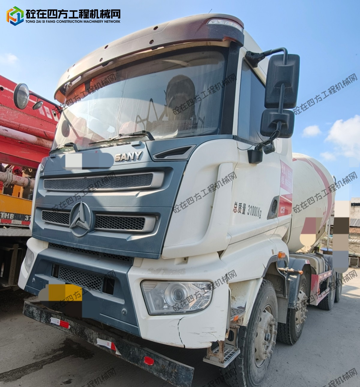 https://images.tongzsf.com/tong/truck_machine/20260625/16a3cd19ff2ec4.jpg