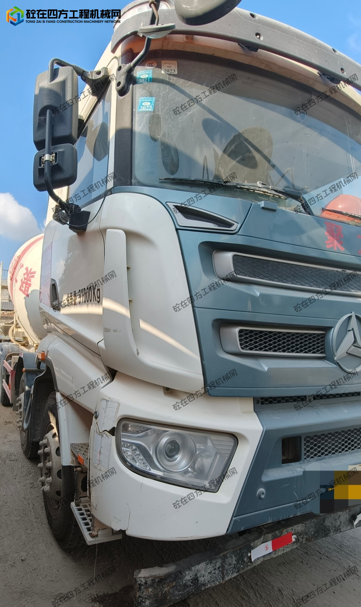 https://images.tongzsf.com/tong/truck_machine/20260625/16a3cd1a2c3dc4.jpg