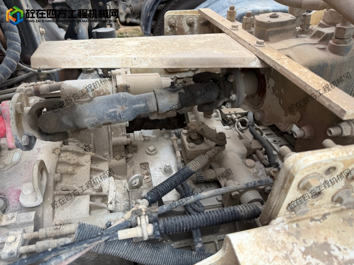 https://images.tongzsf.com/tong/truck_machine/20260625/16a3cd1a7a7d6d.jpg