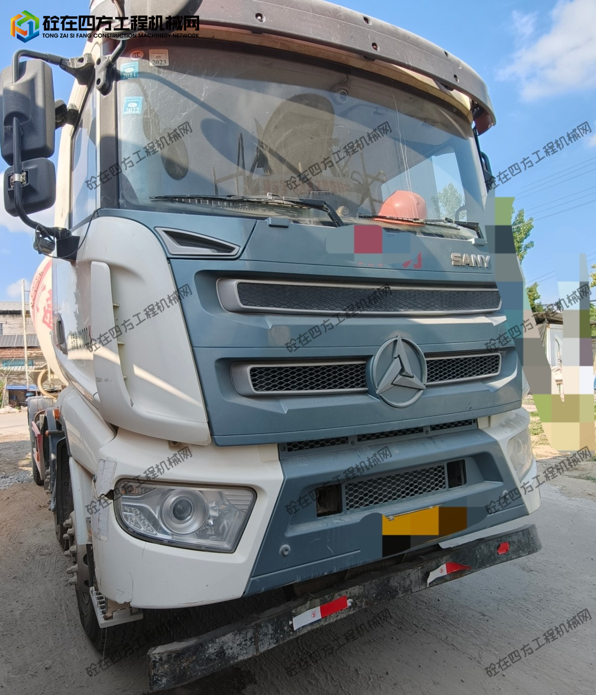 https://images.tongzsf.com/tong/truck_machine/20260625/16a3cd1afe9c9c.jpg