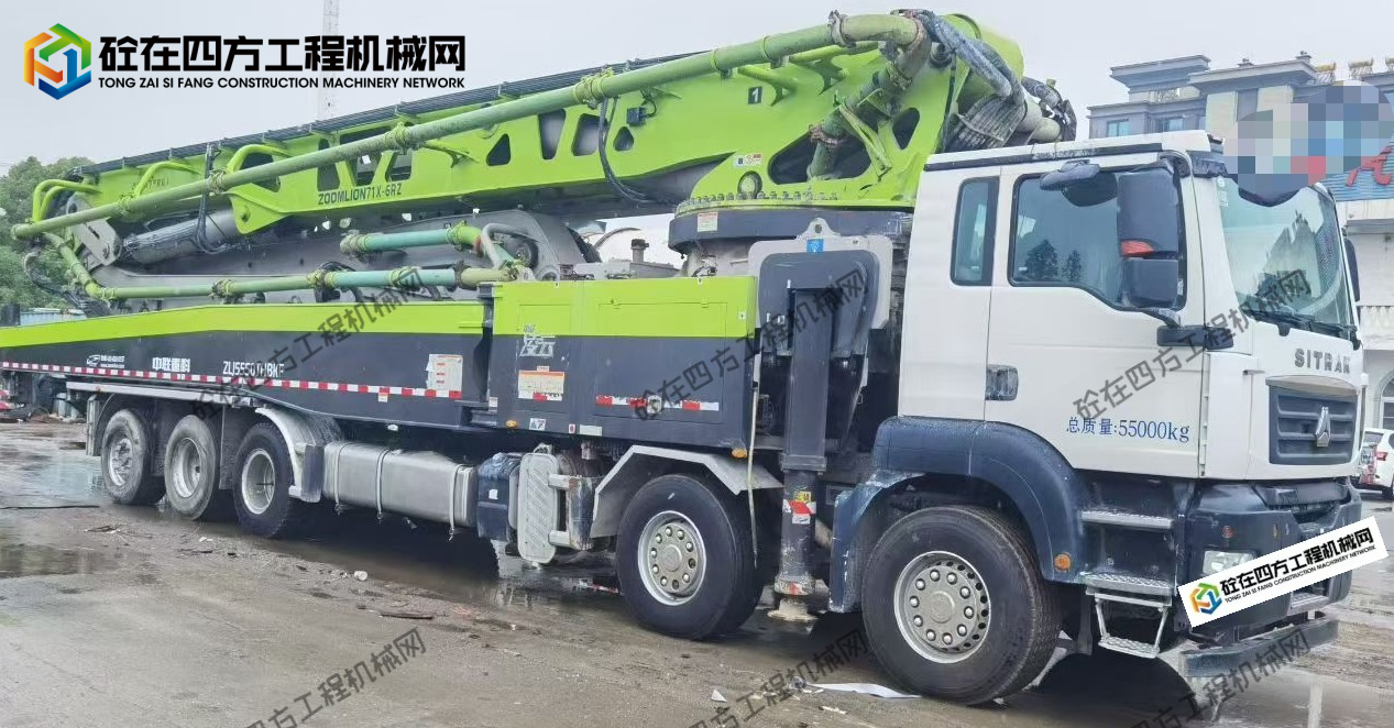 https://images.tongzsf.com/tong/truck_machine/20260625/16a3cd5580a1ad.jpg