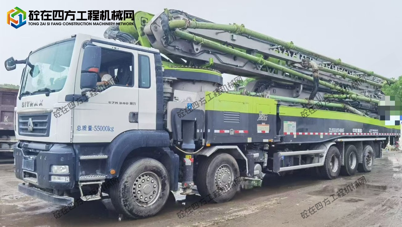 https://images.tongzsf.com/tong/truck_machine/20260625/16a3cd55a2de4a.jpg