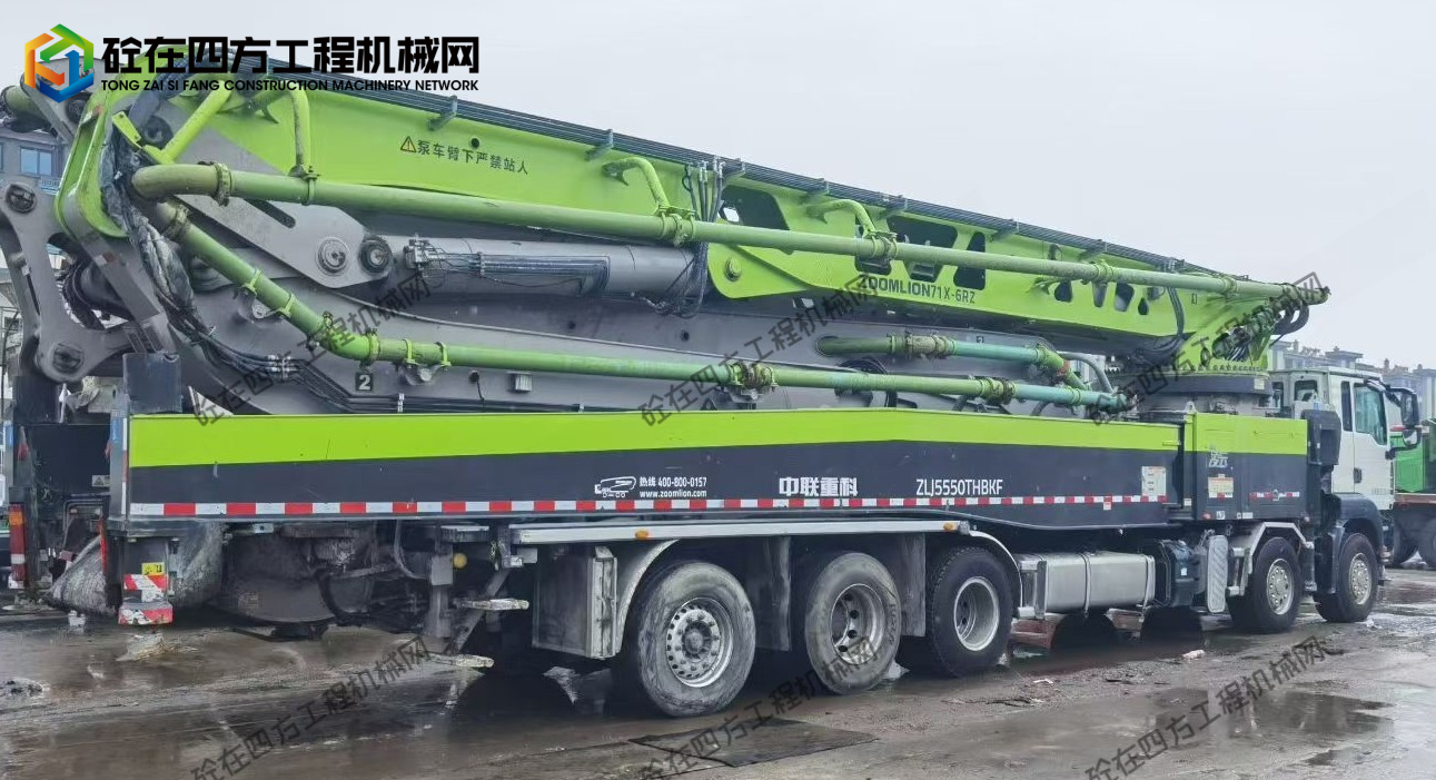 https://images.tongzsf.com/tong/truck_machine/20260625/16a3cd55ce2e8d.jpg