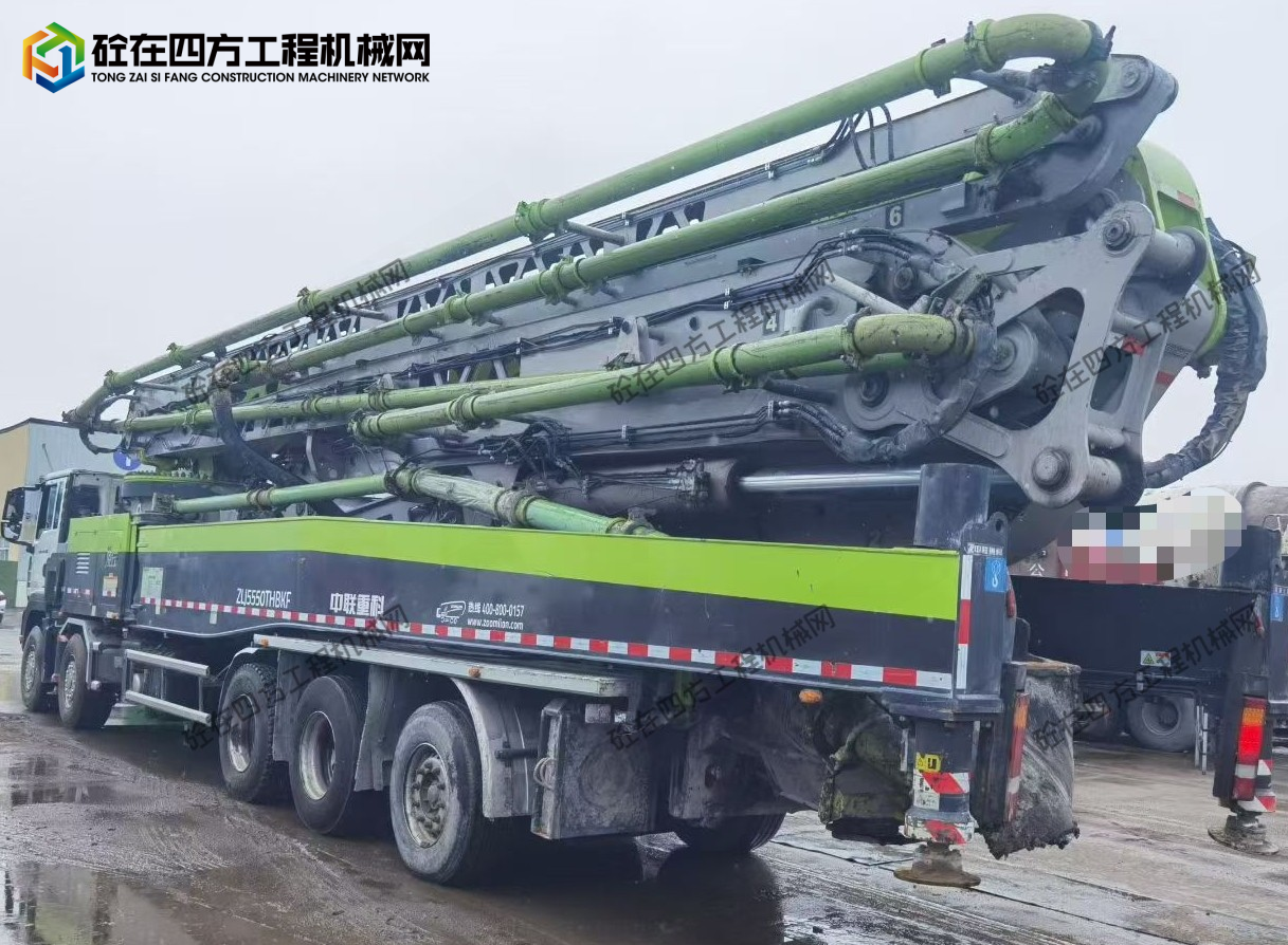 https://images.tongzsf.com/tong/truck_machine/20260625/16a3cd55ff1c8a.jpg