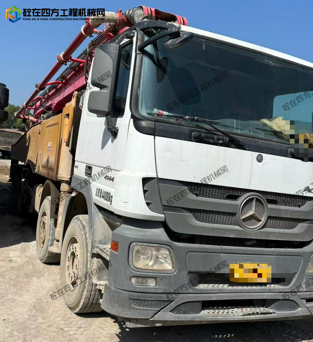 https://images.tongzsf.com/tong/truck_machine/20260625/16a3cd62133281.jpg