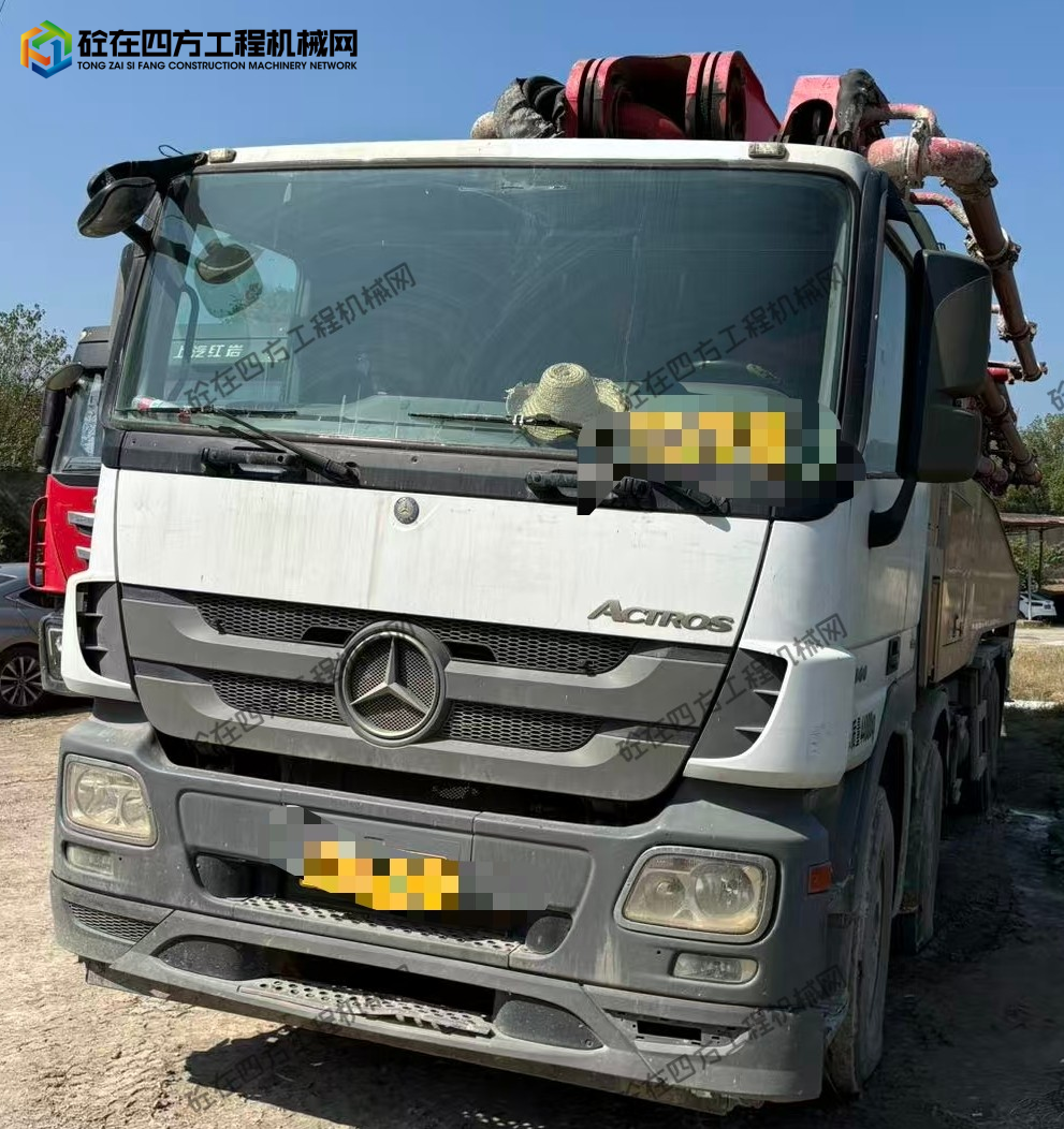 https://images.tongzsf.com/tong/truck_machine/20260625/16a3cd623bf271.jpg