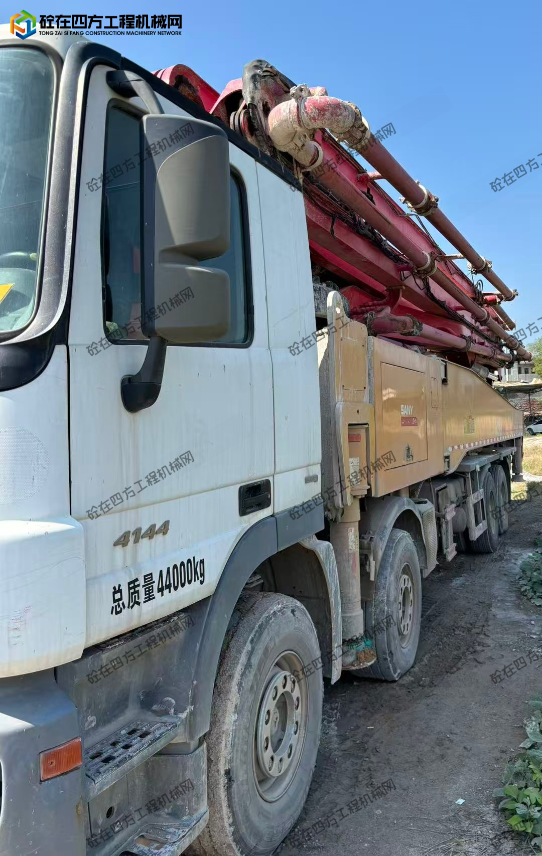 https://images.tongzsf.com/tong/truck_machine/20260625/16a3cd6269b55b.jpg