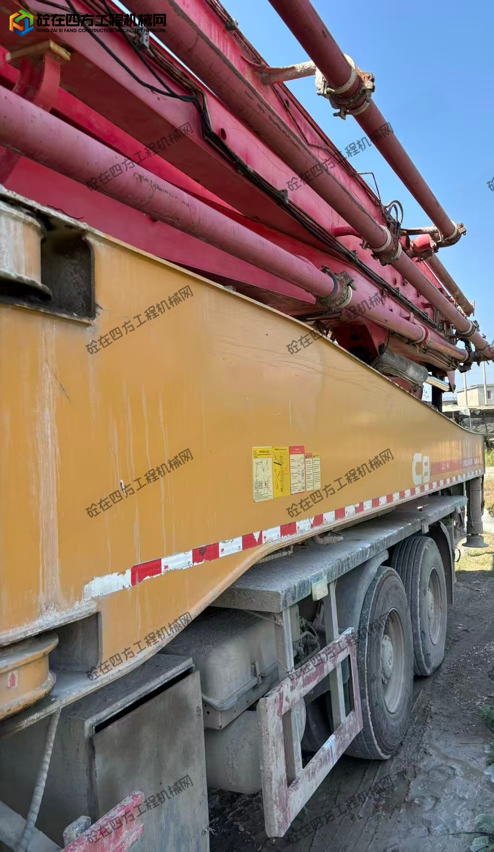 https://images.tongzsf.com/tong/truck_machine/20260625/16a3cd62ad71a9.jpg