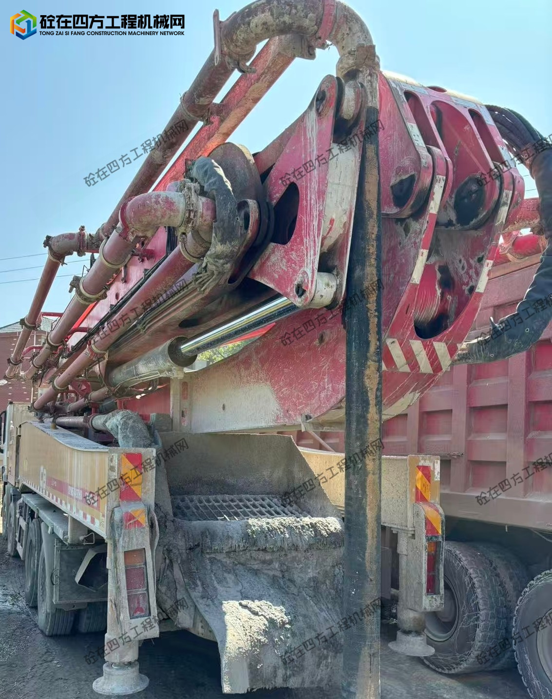 https://images.tongzsf.com/tong/truck_machine/20260625/16a3cd62f0f7ec.jpg