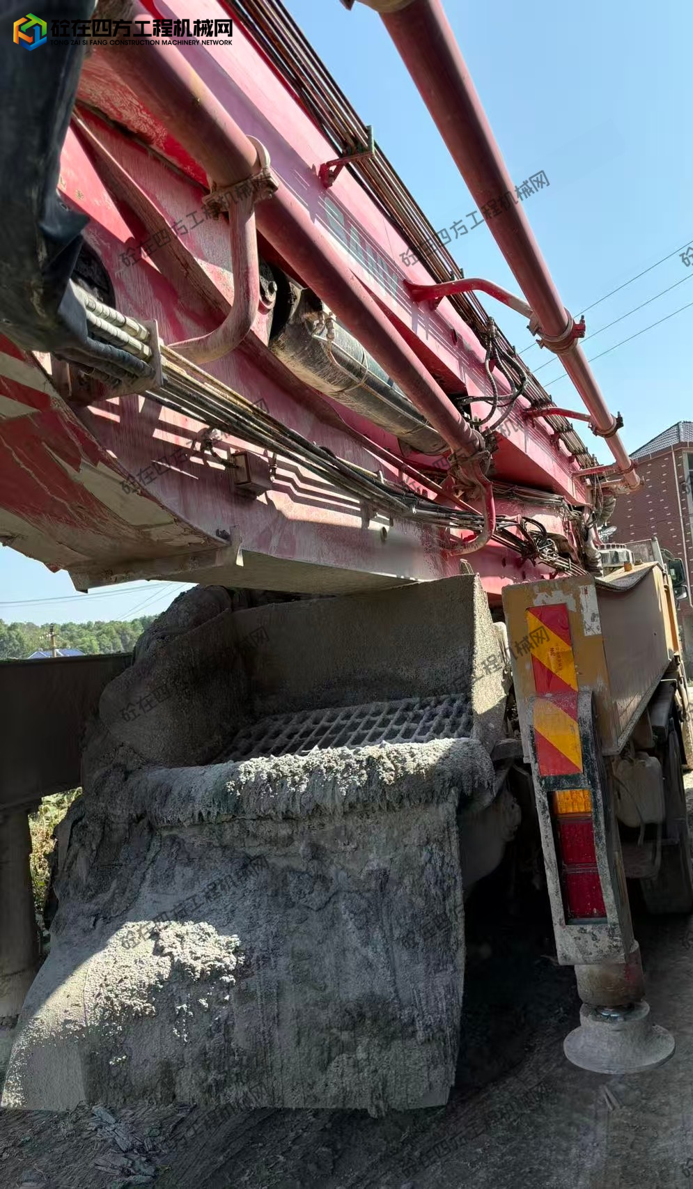 https://images.tongzsf.com/tong/truck_machine/20260625/16a3cd633b76cd.jpg
