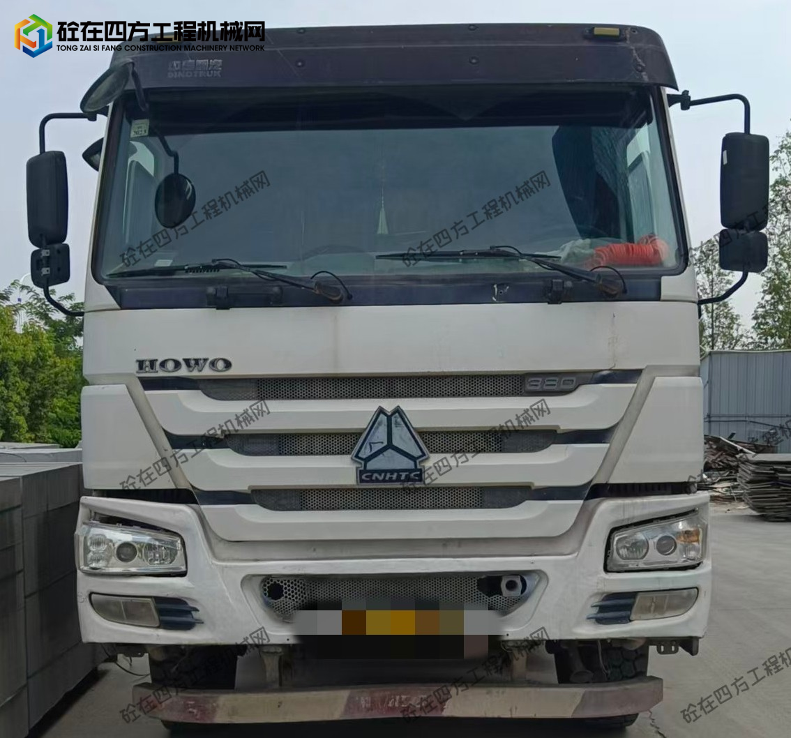 https://images.tongzsf.com/tong/truck_machine/20260625/16a3cea4f289cd.jpg
