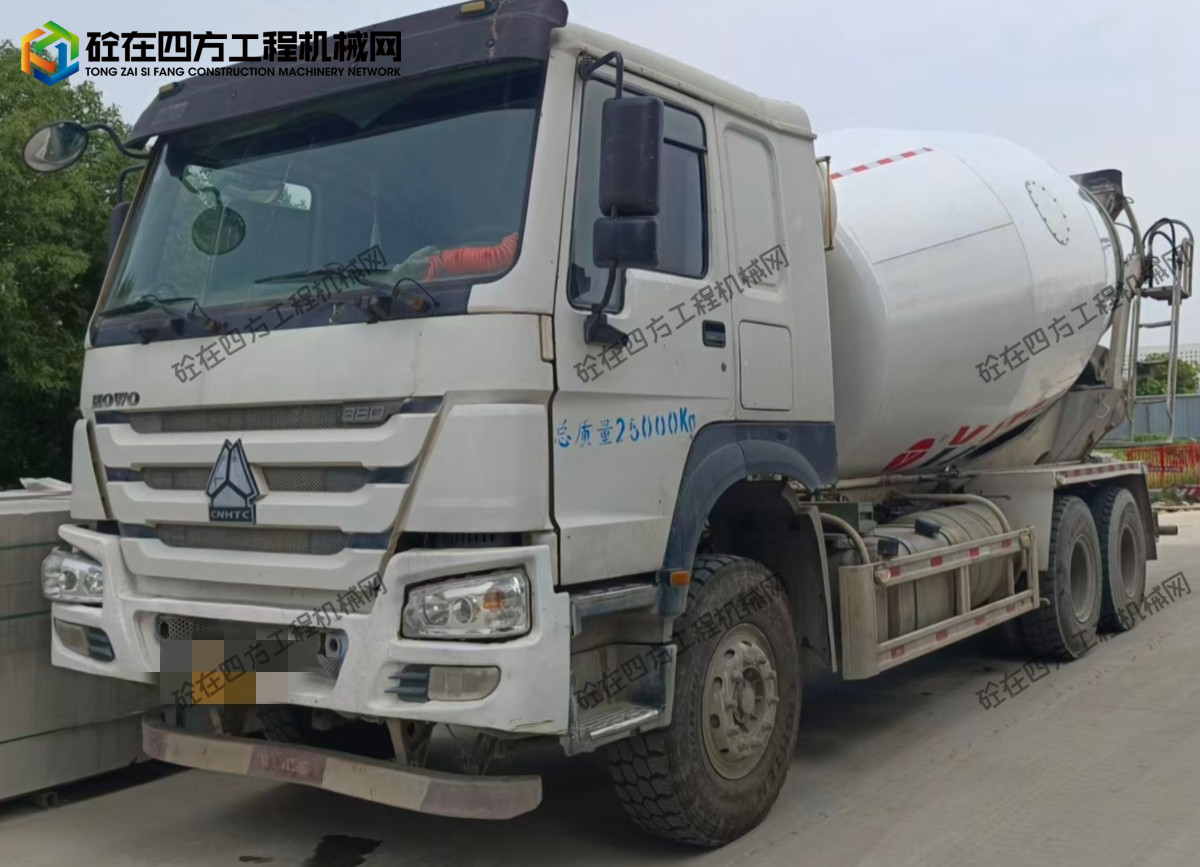 https://images.tongzsf.com/tong/truck_machine/20260625/16a3cea524dc2c.jpg