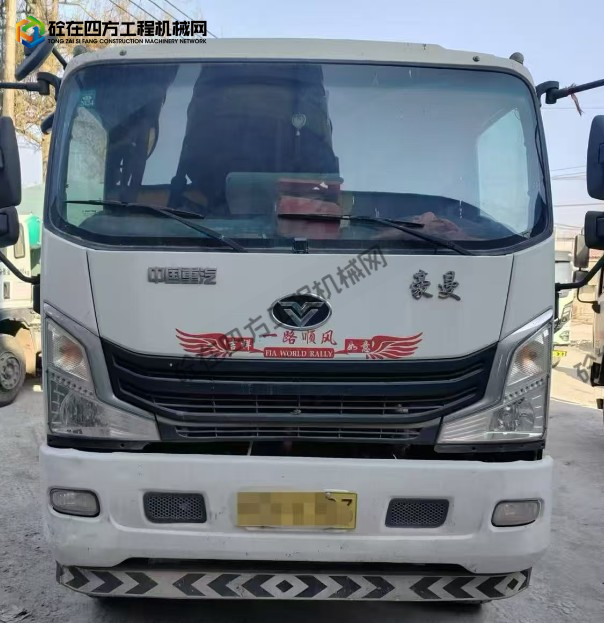 https://images.tongzsf.com/tong/truck_machine/20260625/16a3cec6cd6576.png
