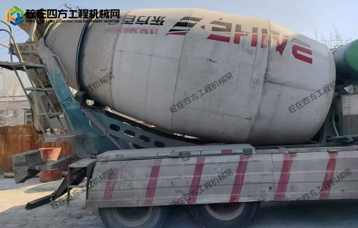 https://images.tongzsf.com/tong/truck_machine/20260625/16a3cec6db7d6b.png