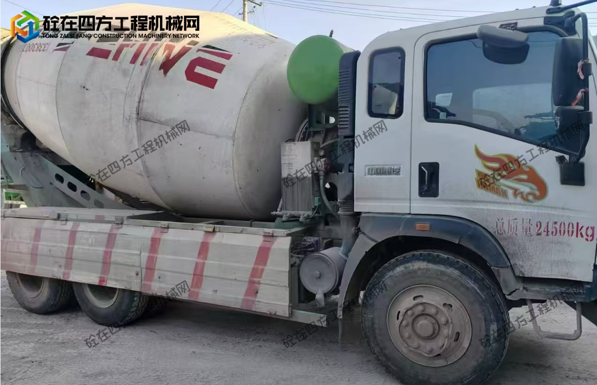 https://images.tongzsf.com/tong/truck_machine/20260625/16a3cec70687b4.png