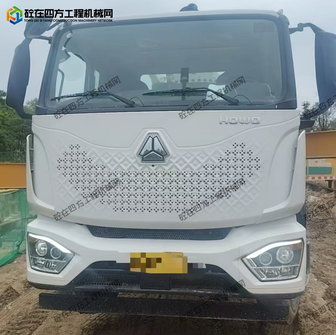 https://images.tongzsf.com/tong/truck_machine/20260625/16a3cef0d157e4.jpg