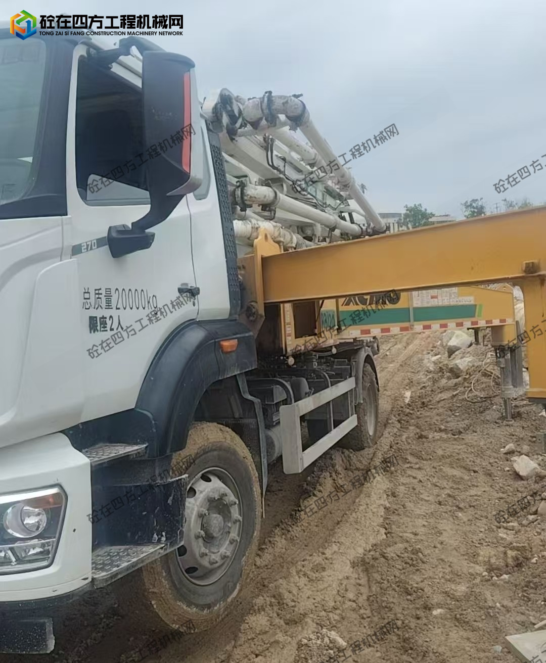 https://images.tongzsf.com/tong/truck_machine/20260625/16a3cef0f8d972.jpg