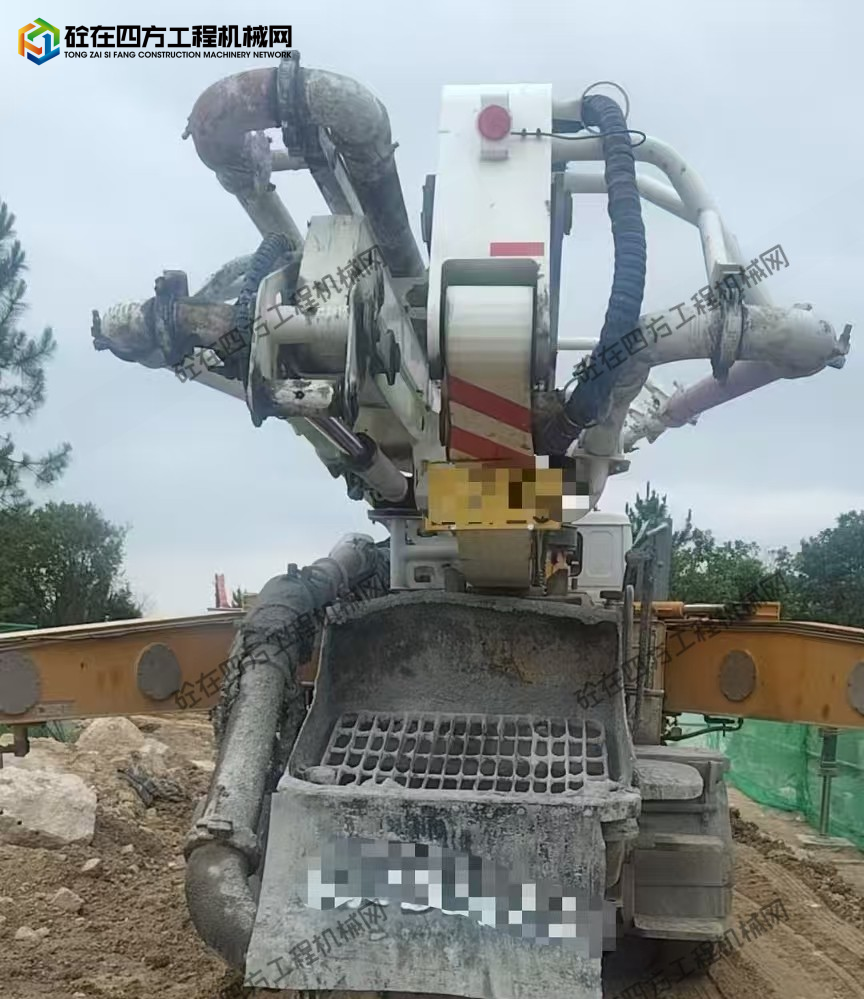 https://images.tongzsf.com/tong/truck_machine/20260625/16a3cef1264c4b.jpg
