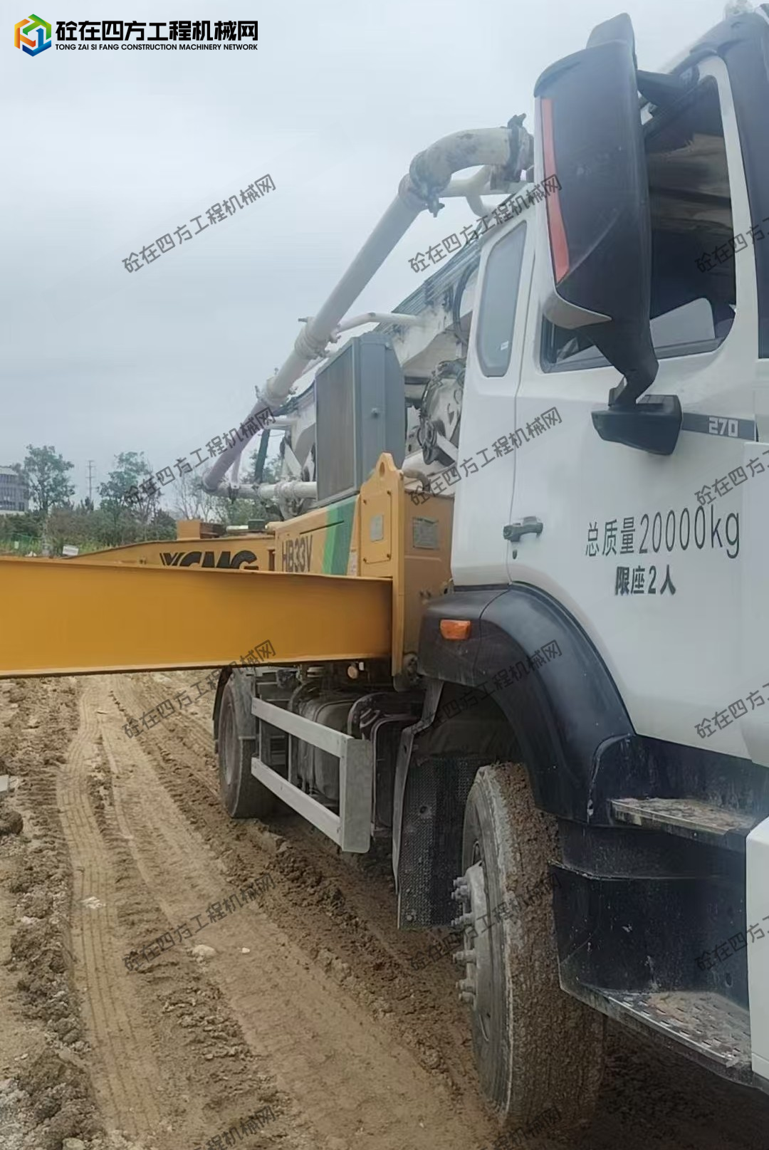 https://images.tongzsf.com/tong/truck_machine/20260625/16a3cef15cc0de.jpg