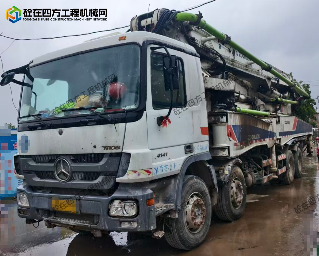 https://images.tongzsf.com/tong/truck_machine/20260625/16a3cf46dd8c4e.png