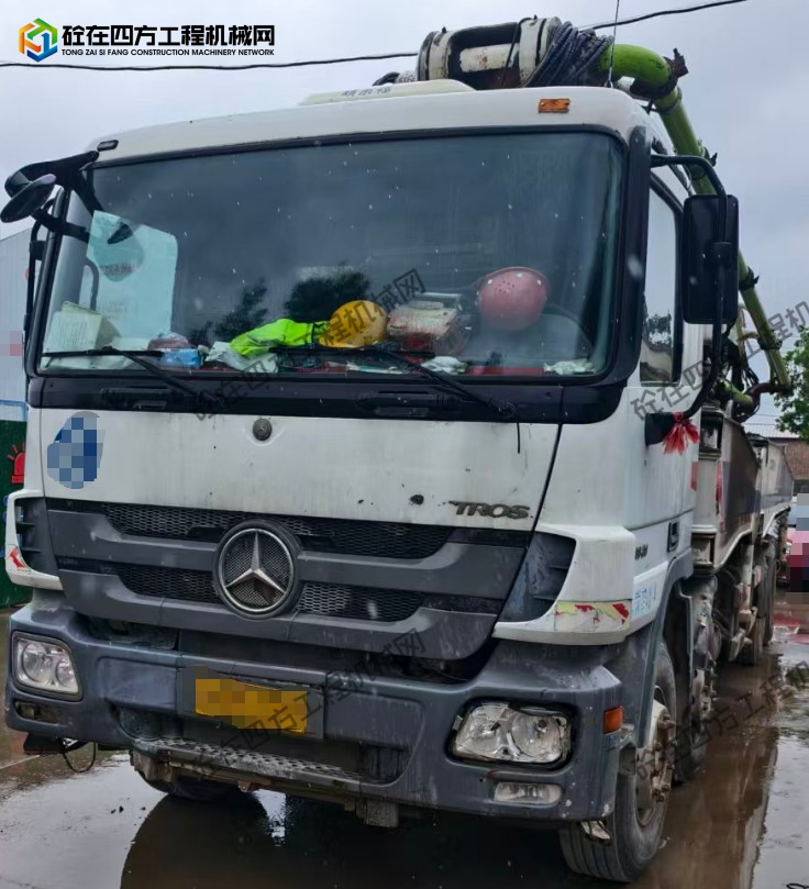 https://images.tongzsf.com/tong/truck_machine/20260625/16a3cf47a3bf4c.png