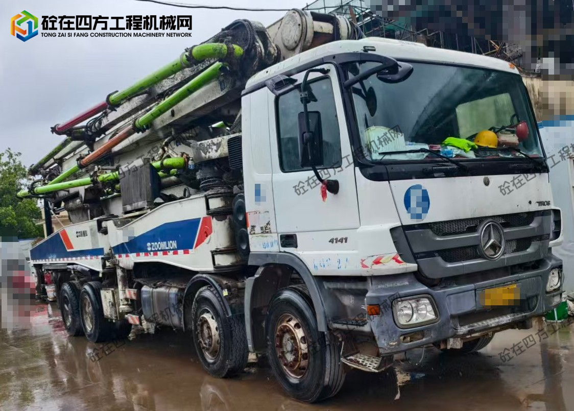 https://images.tongzsf.com/tong/truck_machine/20260625/16a3cf4906fd63.png