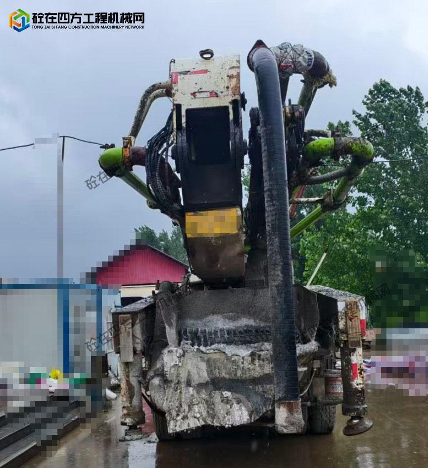 https://images.tongzsf.com/tong/truck_machine/20260625/16a3cf499ec4bb.png