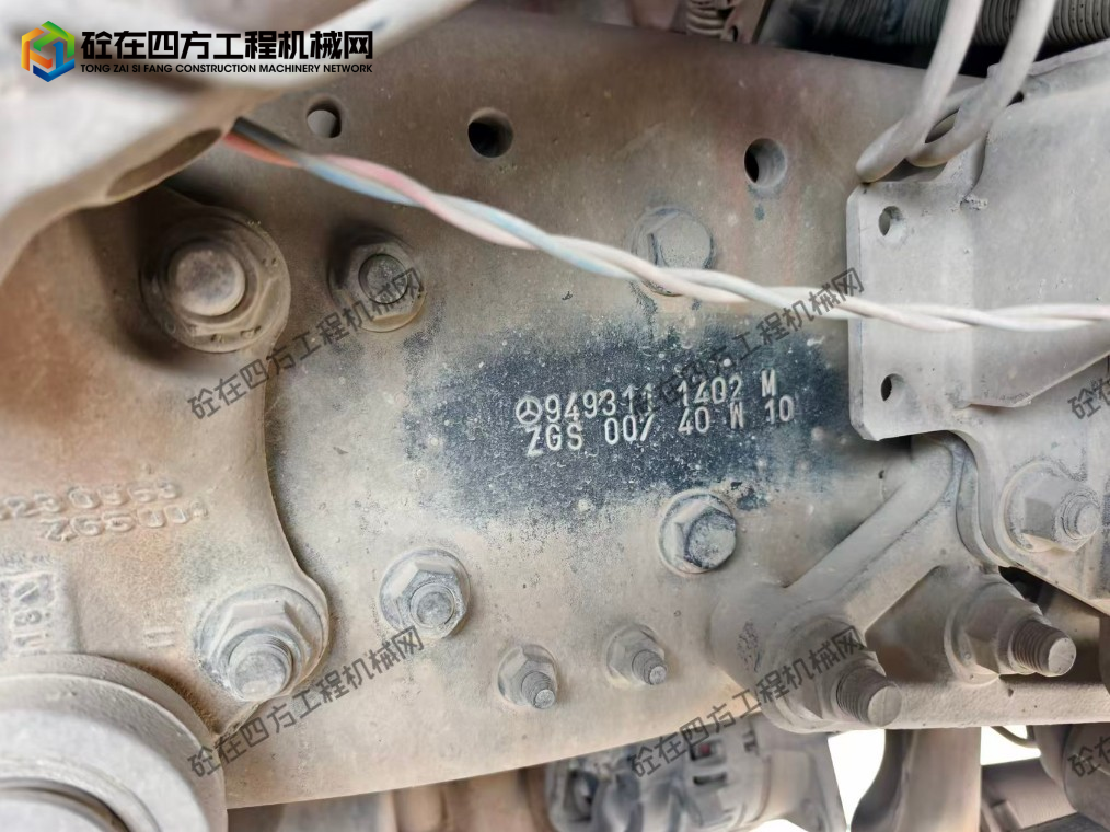 https://images.tongzsf.com/tong/truck_machine/20260625/16a3cf4a1d5a50.png
