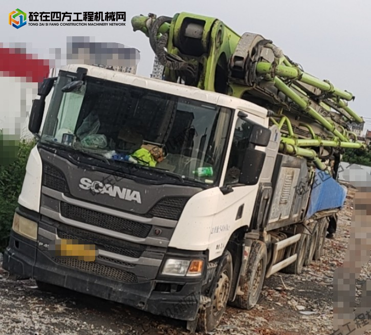 https://images.tongzsf.com/tong/truck_machine/20260625/16a3cf665044d0.png